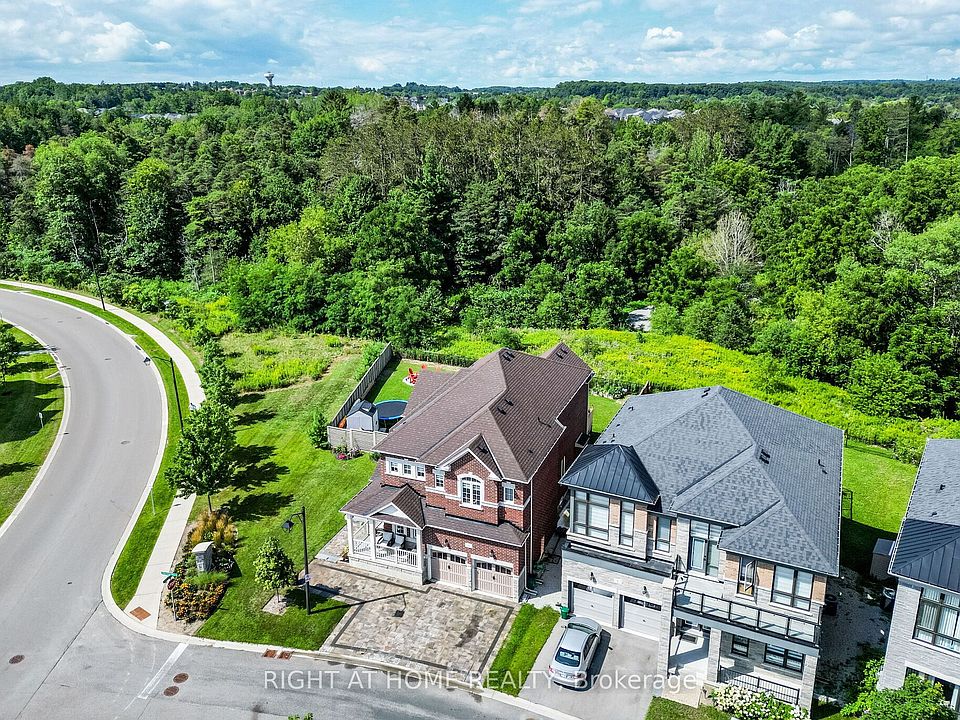 1st image of 2 Cottonwood Hollow Ct