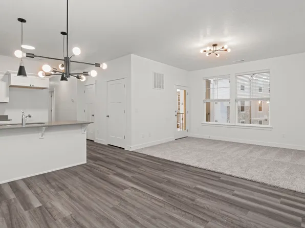 1794 N Buckeye Way #N203, Lehi, UT 84043