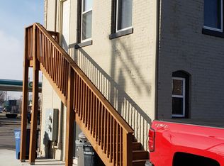 1212 Lincolnway #2, La Porte, IN