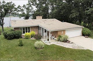 1st image of 2272 Ramblin Dr