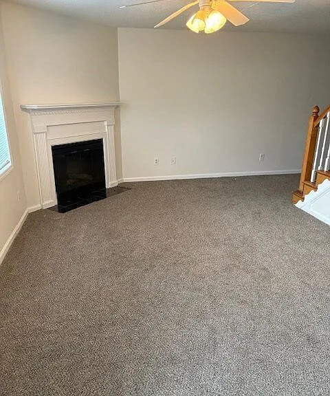 3987 Sterling Pointe Dr — Photo 2