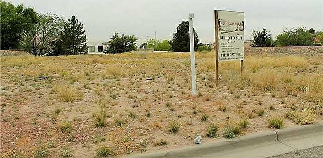1st image of 273 Hidden Crest Cir