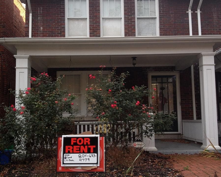 1st image of 2025 Rosewood Ave