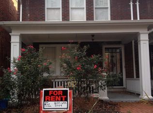 2025 Rosewood Ave, Richmond, VA 23220