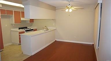 5th image of 1525 Walnut Leaf Dr Unit 204