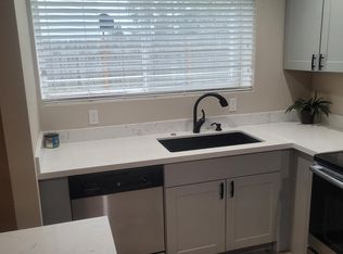 1652 Kirkland Ct SE, Renton, WA 98058