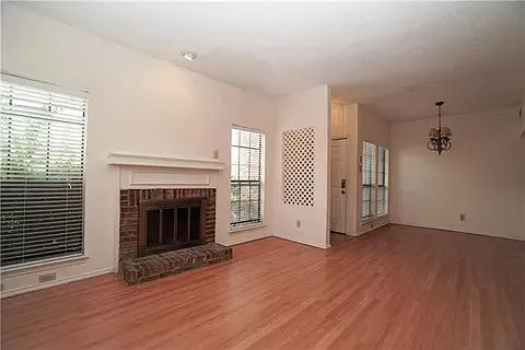 3101 Townbluff Dr #512 — Photo 5