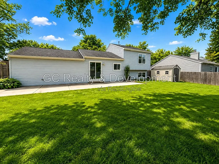 1790 Indian Wells Cir — Photo 24