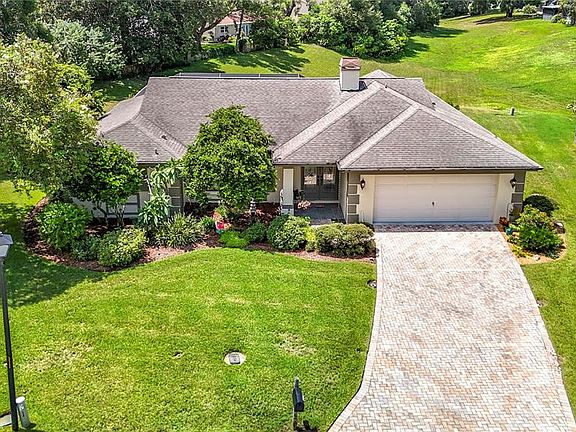 2nd image of 8228 GOLF CLUB COURT