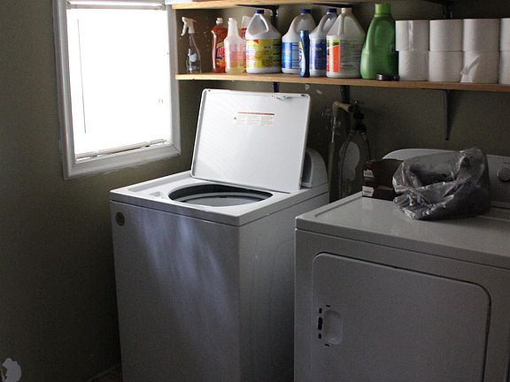 5th image of 2035 Bangor Hollow Rd