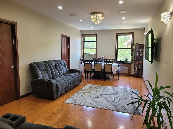 8380 118th St APT 4A
