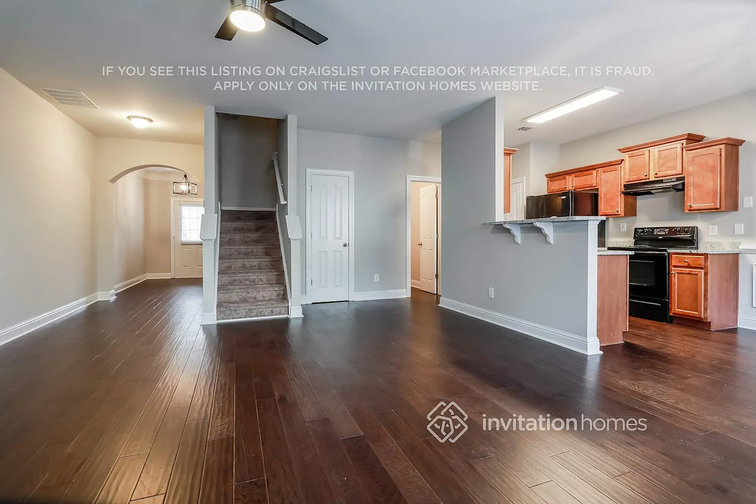 5250 Cedar Shoals Dr Buford, GA 30519 — Photo 3
