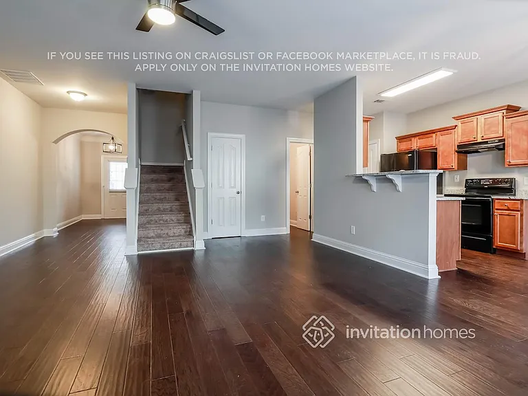 5250 Cedar Shoals Dr — Photo 3