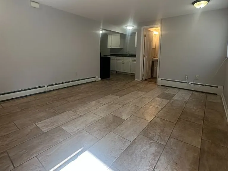 524 Riddle Crest Ln — Photo 7