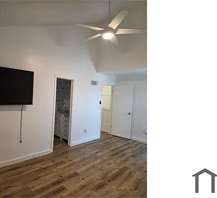 11260 College Ave — Photo 29