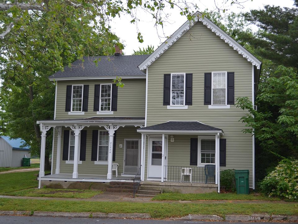 1st image of 21974 Main St #4