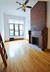 Rented by Julianna Realty Corp