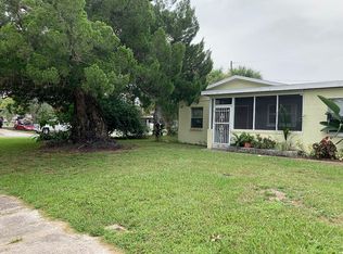 3903 Magnolia Ct, Cocoa, FL 32926