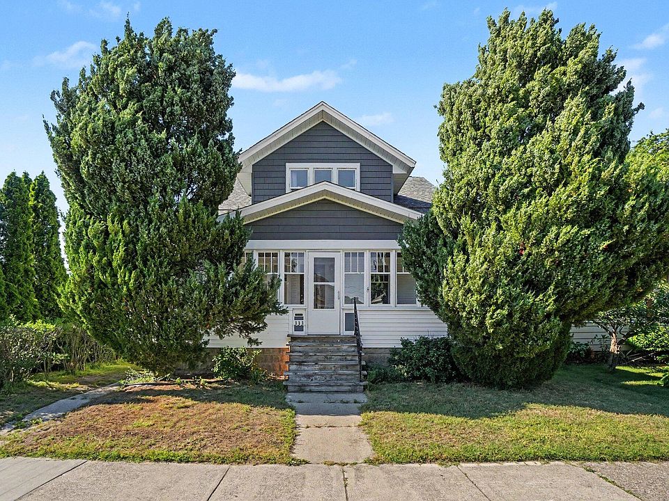 1st image of 333 W 17th St