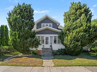 333 W 17th St, Holland, MI, 49423