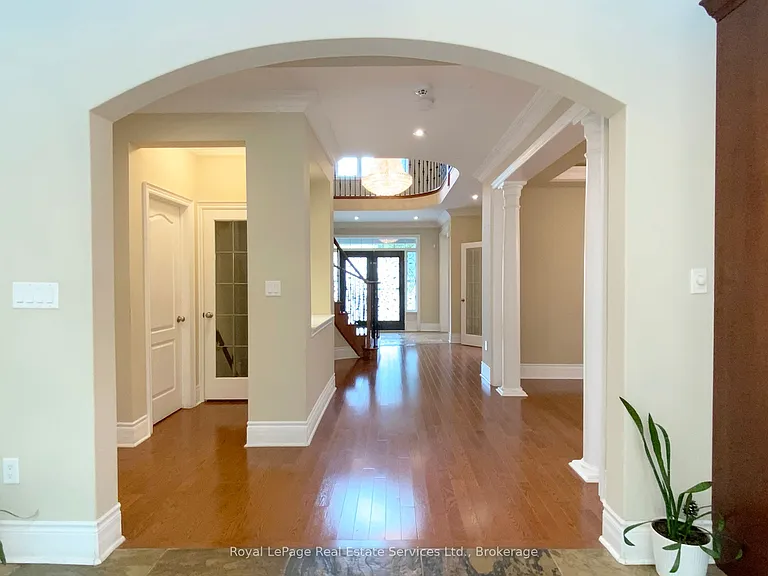3385 Liptay Ave — Photo 12
