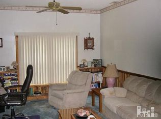 3610 Knotty Ct, Wilmington, NC 28405