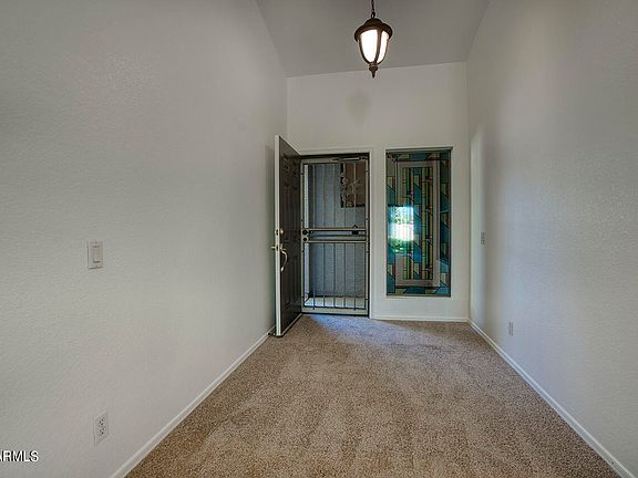 4th image of 23814 S Serenity Way