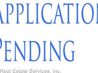 2232 Observatory Pl NW, Washington, DC 20007