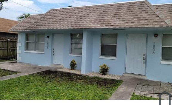 4th image of 1508 NW 8th Ave #1506