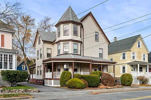 98 Paradise Rd #1 Photo 1