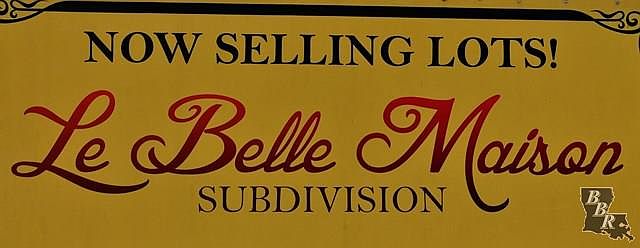 1st image of 133 Le Belle Maison Dr