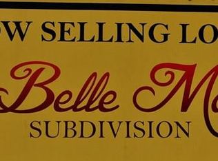 133 Le Belle Maison Dr, Raceland, LA 70394