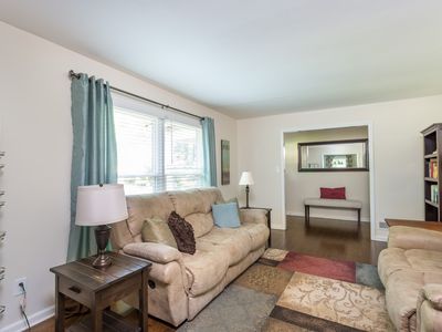 953 Manchester Dr, Cary, NC, 27511
