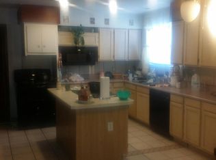 5525 W Glenrosa Ave, Phoenix, AZ 85031