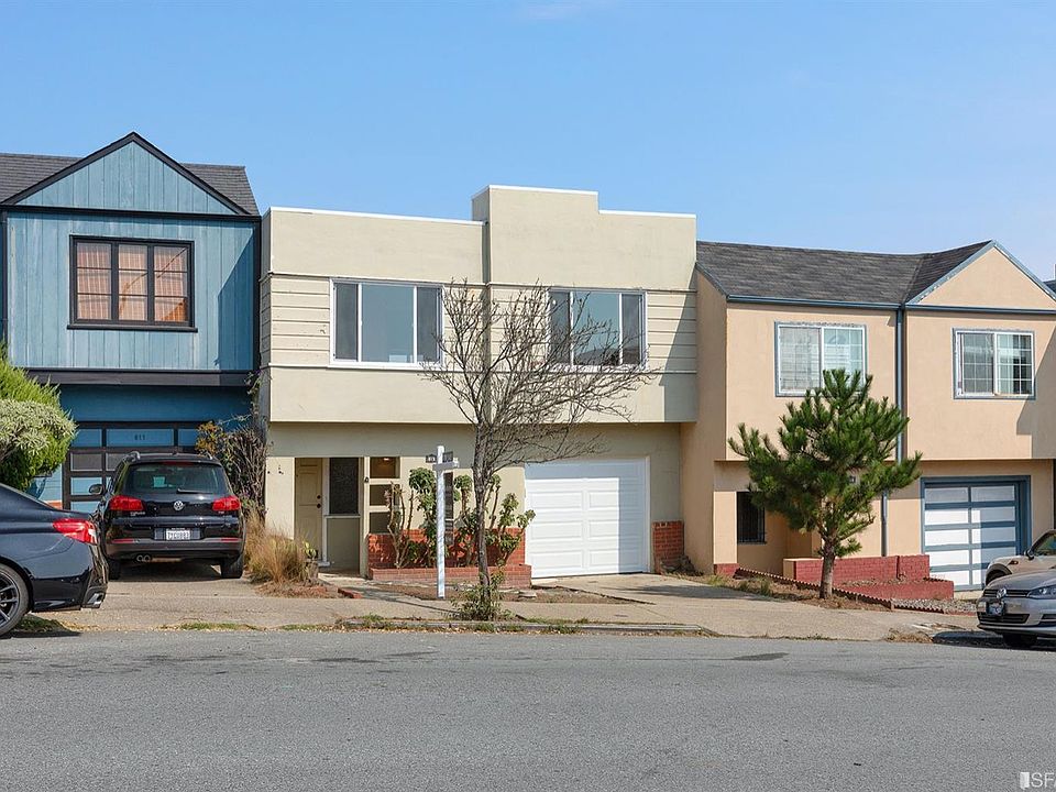1st image of 615 Teresita Blvd