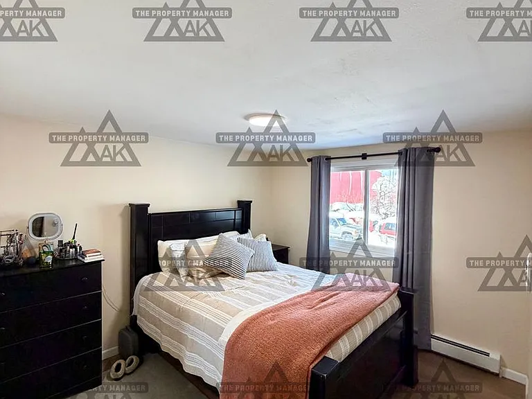1600 Market St — Photo 14