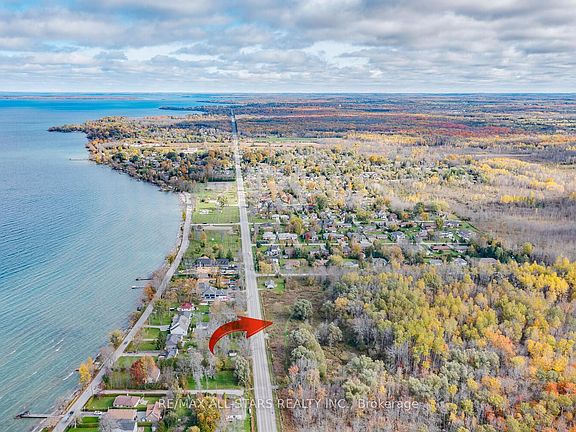 4th image of 0 Metro Rd N