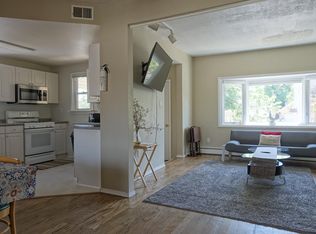850 Van Buren Ave, Elizabeth, NJ 07201