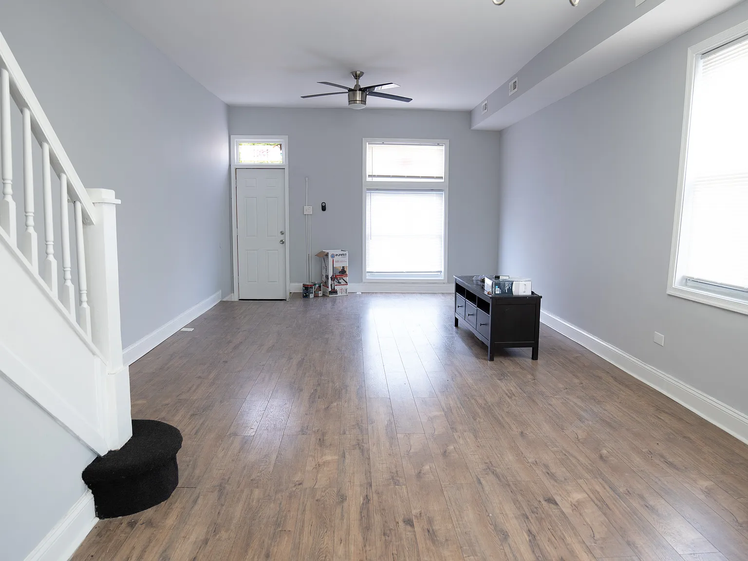 3 bed, 1.5 bath, $1,500 — Photo 4