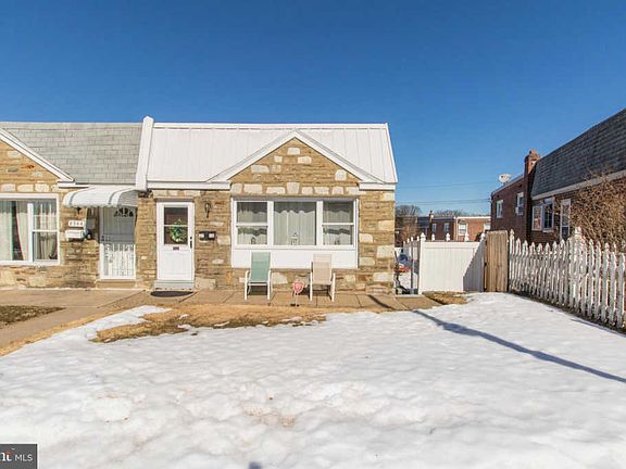 5th image of 8546 Summerdale Ave