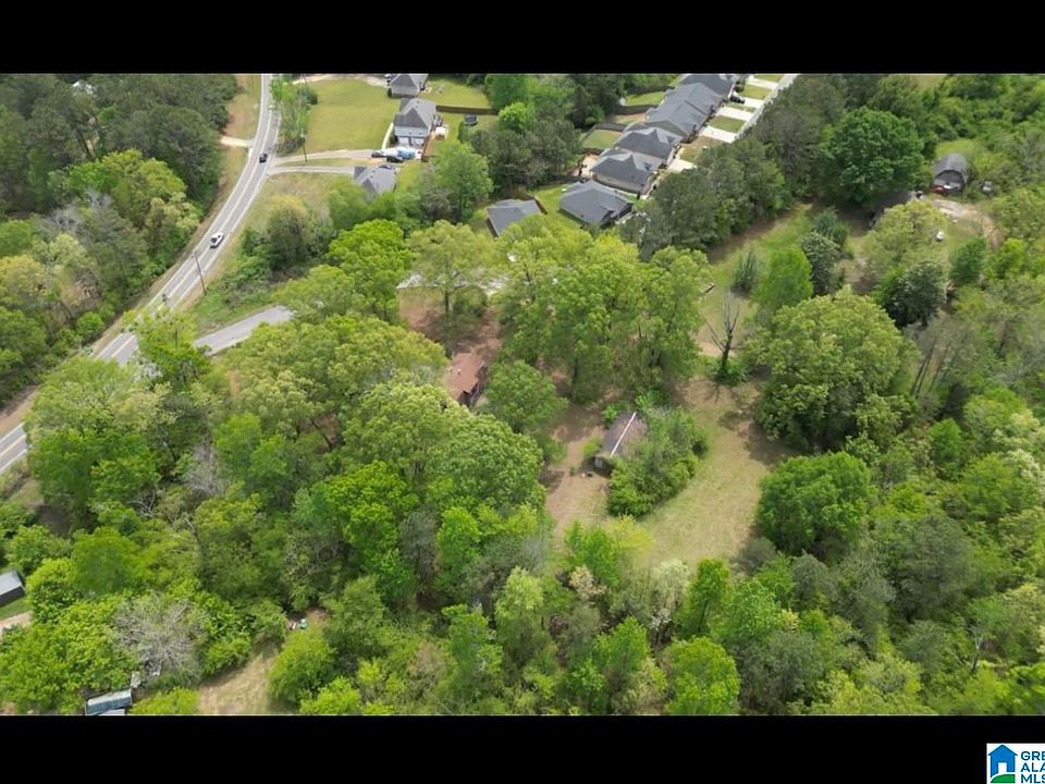 1st image of 64 Earl Owens Dr