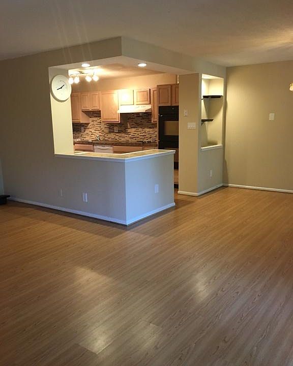1st image of 8340 Greensboro Dr APT 104