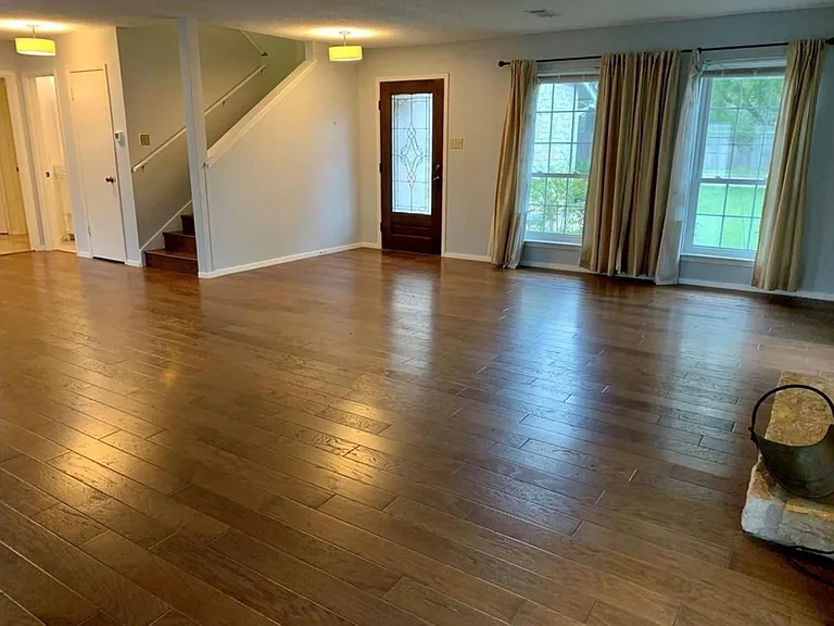 11502 Tanglebriar Trl — Photo 2