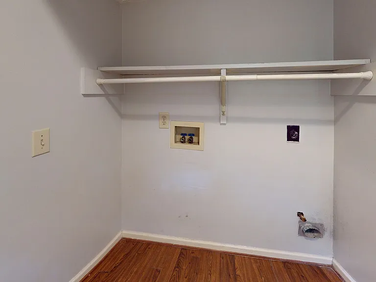335 Bent Tree Dr — Photo 18