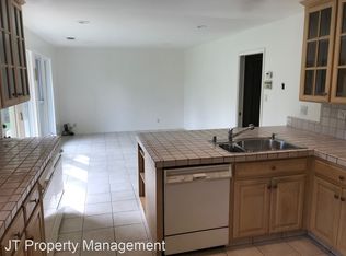329 Glendora Cir, Danville, CA 94526