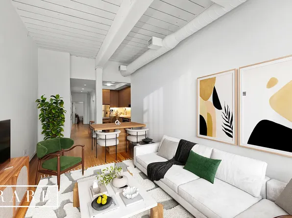 220 Water St APT 113, Brooklyn, NY 11201