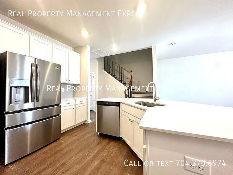 13123 Cottage Crest Ln — Photo 6