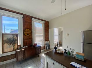 2-1008 Lee St #2, Covington, KY 41011