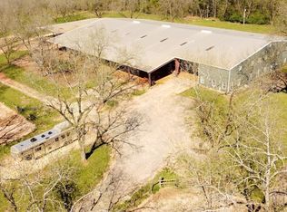 169 McCollum Rd, Barnesville, GA 30204