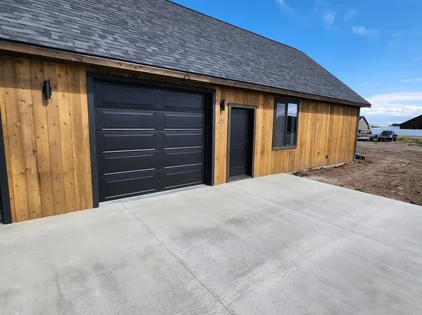 215 E 5 S, Sugar City, ID 83448